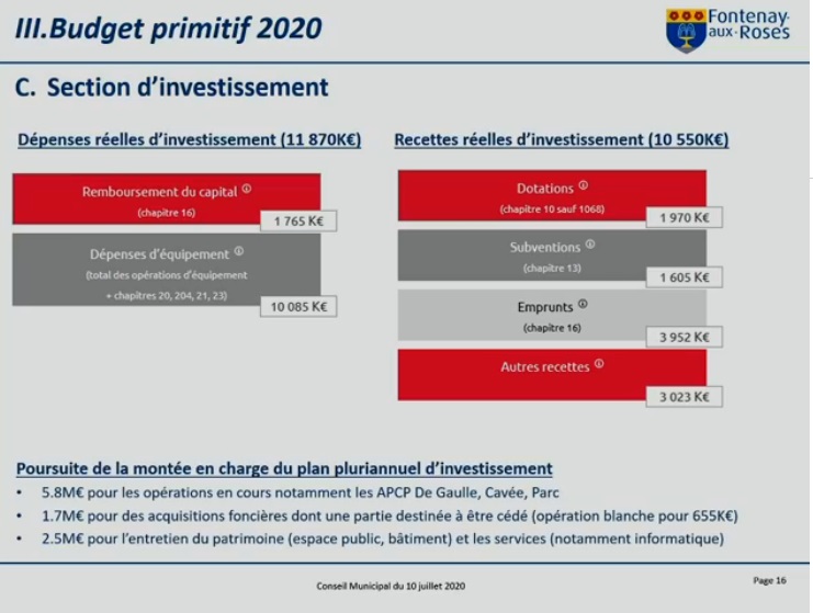 CM_10_Juillet_2020_Budget_Primitif_2020_3